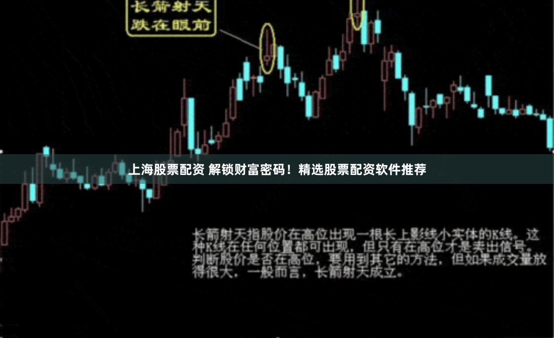 上海股票配资 解锁财富密码！精选股票配资软件推荐