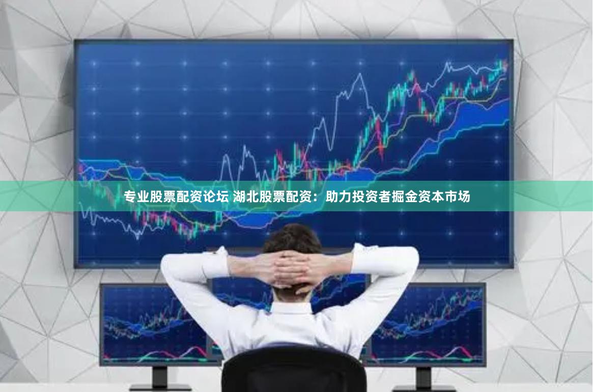 专业股票配资论坛 湖北股票配资：助力投资者掘金资本市场