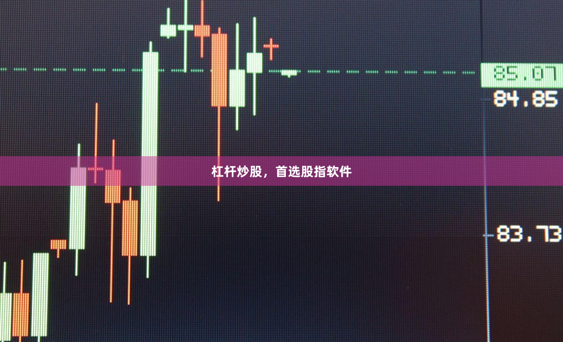 杠杆炒股，首选股指软件